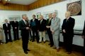 40-lecie Koła Polskiego Towarzystwa Numizmatycznego w Jaśle