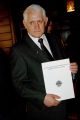 40-lecie Koła Polskiego Towarzystwa Numizmatycznego w Jaśle