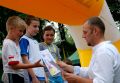 Bieg Uliczny i Piknik Rodzinny w Tarnowcu