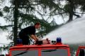 Bieg Uliczny i Piknik Rodzinny w Tarnowcu