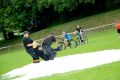 Bieg Uliczny i Piknik Rodzinny w Tarnowcu