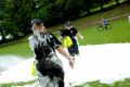 Bieg Uliczny i Piknik Rodzinny w Tarnowcu