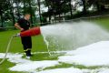 Bieg Uliczny i Piknik Rodzinny w Tarnowcu