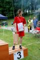 Bieg Uliczny i Piknik Rodzinny w Tarnowcu