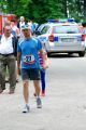 Bieg Uliczny i Piknik Rodzinny w Tarnowcu