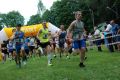 Bieg Uliczny i Piknik Rodzinny w Tarnowcu