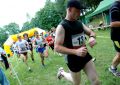 Bieg Uliczny i Piknik Rodzinny w Tarnowcu