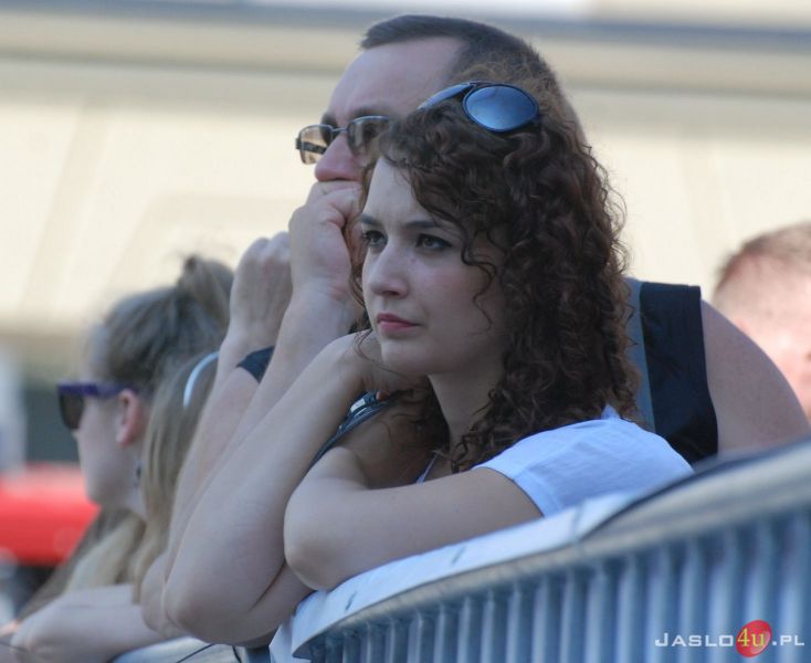 Dni Jasła 2013 cz.1