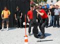 Dni Jasła 2013 cz.1