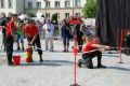 Dni Jasła 2013 cz.1