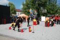 Dni Jasła 2013 cz.1