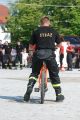 Dni Jasła 2013 cz.1