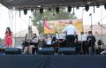 Dni Jasła 2013 cz.1