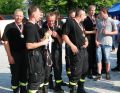Dni Jasła 2013 cz.1