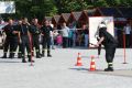 Dni Jasła 2013 cz.1