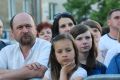Dni Jasła i Czerwone Gitary cz.II