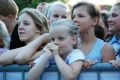 Dni Jasła i Czerwone Gitary cz.II
