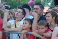 Dni Jasła 2013 Maleńczuk i Psychodancing