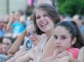 Dni Jasła 2013 Maleńczuk i Psychodancing