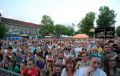 Dni Jasła 2013 Maleńczuk i Psychodancing