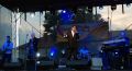 Dni Jasła 2013 Maleńczuk i Psychodancing