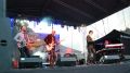 Dni Jasła 2013 Maleńczuk i Psychodancing