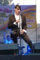 Dni Jasła 2013 Maleńczuk i Psychodancing