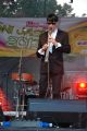 Dni Jasła 2013 Maleńczuk i Psychodancing