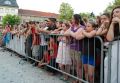 Dni Jasła 2013 Maleńczuk i Psychodancing