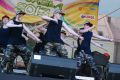 Dni Jasła z Darkiem Wickowskim cz.I