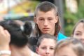 Dni Jasła z Darkiem Wickowskim cz.I