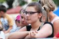 Dni Jasła z Darkiem Wickowskim cz.I