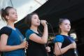 Dni Jasła z Darkiem Wickowskim cz.I