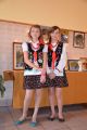 Dni Otwarte Koła Gospodyń Wiejskich z Zarzecza