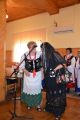 Dni Otwarte Koła Gospodyń Wiejskich z Zarzecza