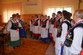 Dni Otwarte Koła Gospodyń Wiejskich z Zarzecza