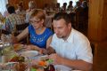 Dni Otwarte Koła Gospodyń Wiejskich z Zarzecza