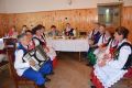 Dni Otwarte Koła Gospodyń Wiejskich z Zarzecza