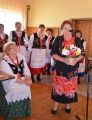 Dni Otwarte Koła Gospodyń Wiejskich z Zarzecza