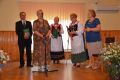Dni Otwarte Koła Gospodyń Wiejskich z Zarzecza