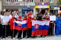 Festiwalu Sportu w Jaśle zakończony