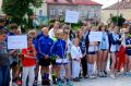 Festiwalu Sportu w Jaśle zakończony