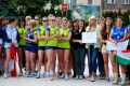 Festiwalu Sportu w Jaśle zakończony