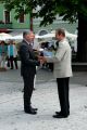 Festiwalu Sportu w Jaśle zakończony