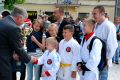 Festiwalu Sportu w Jaśle zakończony