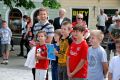 Festiwalu Sportu w Jaśle zakończony