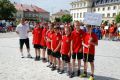 Festiwalu Sportu w Jaśle zakończony