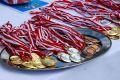 Festiwalu Sportu w Jaśle zakończony