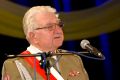Honorowi Obywatele Miasta Jasła