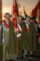 Honorowi Obywatele Miasta Jasła
